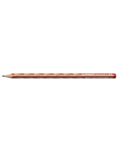 STABILO EASYgraph S Metallic Edition R HB 1 pz