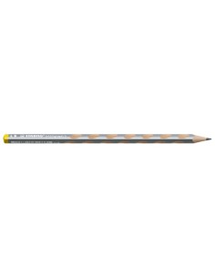 STABILO EASYgraph S Metallic Edition L HB 1 pz