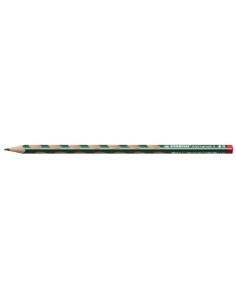 STABILO 326 22-HB matita di grafite 1 pz