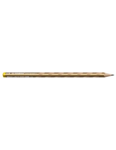 STABILO EASYgraph S Metallic Edition L HB 1 pz