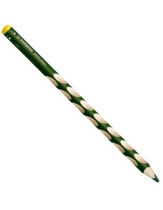 STABILO EASYcolors Verde 1 pz