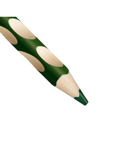 STABILO EASYcolors Verde 1 pz 2