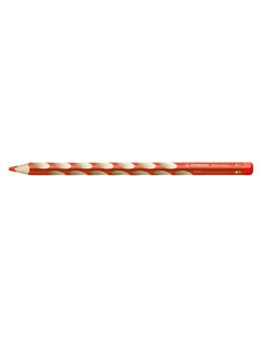 STABILO EASYcolors Arancione 1 pz