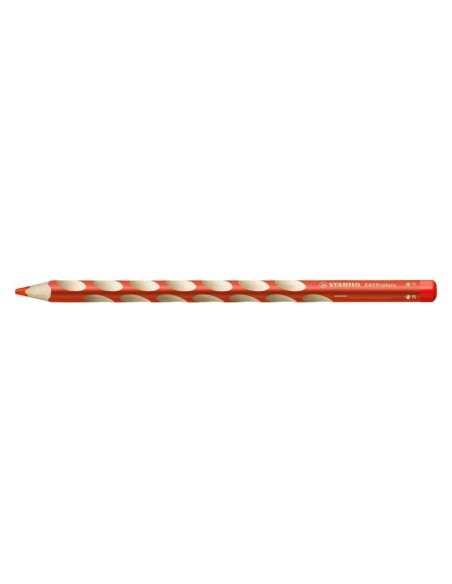 STABILO EASYcolors Arancione 1 pz