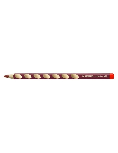 STABILO EASYcolors Marrone 1 pz