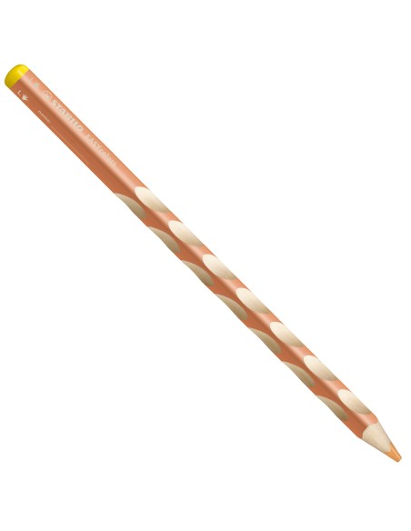 STABILO EASYcolors Arancione 1 pz