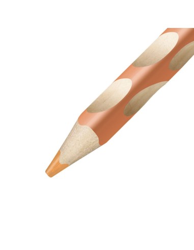 STABILO EASYcolors Arancione 1 pz