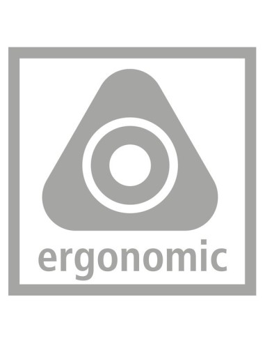 STABILO EASYgraph S HB 1 pz