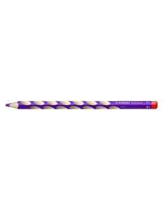 STABILO EASYcolors Viola 1 pz