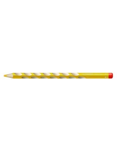 STABILO EASYcolors Giallo 1 pz