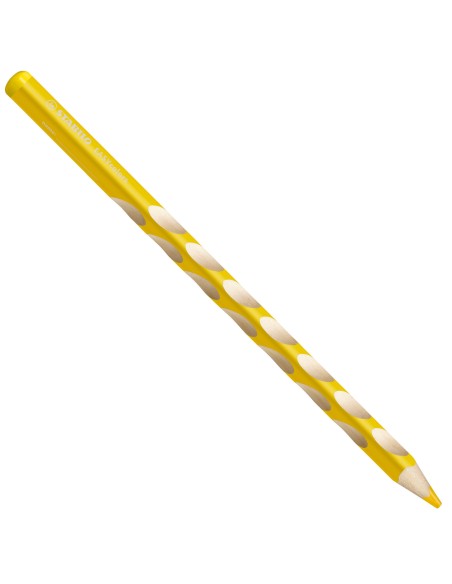 STABILO EASYcolors Giallo 1 pz