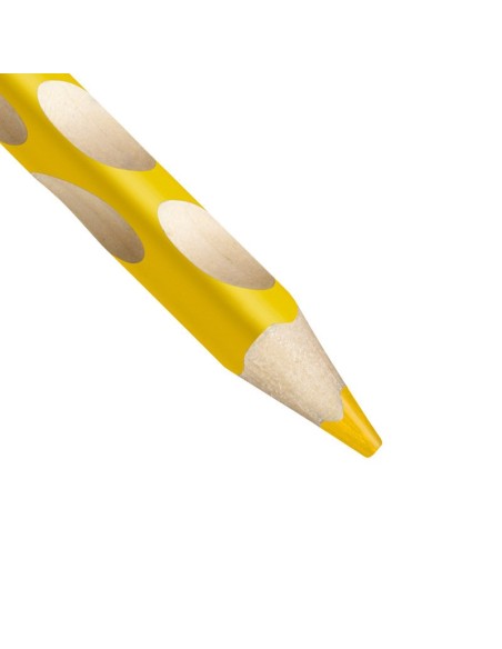 STABILO EASYcolors Giallo 1 pz