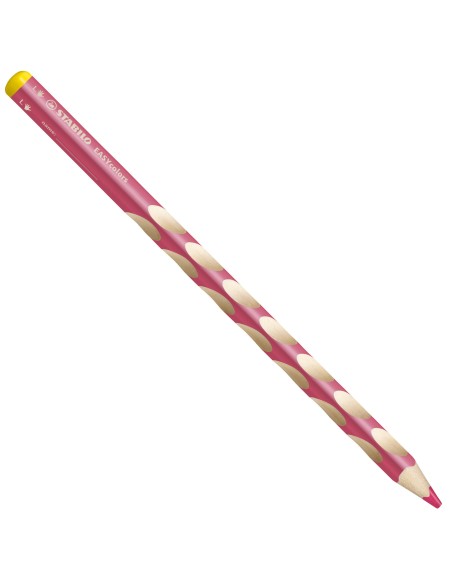 STABILO EASYcolors Rosa 1 pz