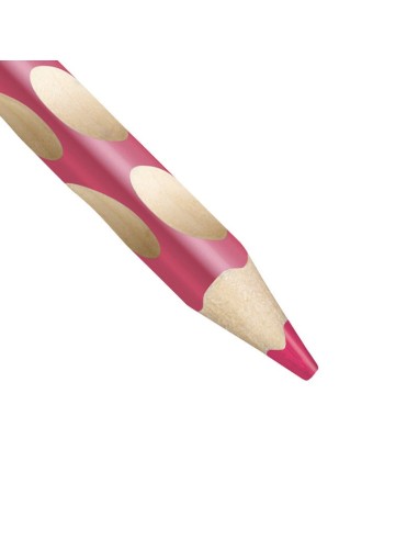 STABILO EASYcolors Rosa 1 pz