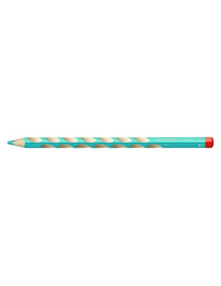STABILO EASYcolors Azzurro 1 pz
