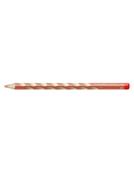 STABILO EASYcolors Arancione 1 pz
