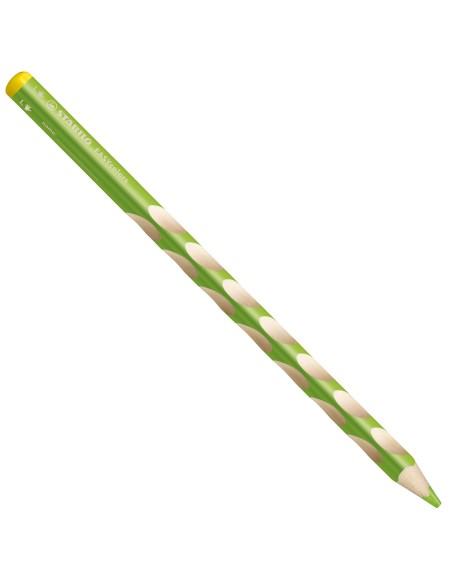 STABILO EASYcolors Verde 1 pz