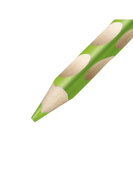 STABILO EASYcolors Verde 1 pz