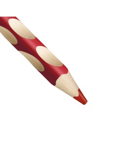 STABILO EASYcolors Rosso 1 pz 2