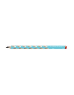 STABILO 322 02-HB matita di grafite 1 pz