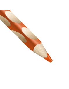 STABILO EASYcolors Arancione 1 pz 2