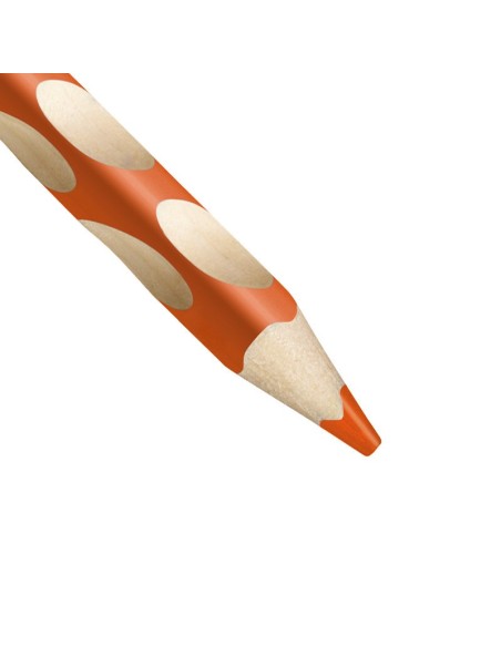 STABILO EASYcolors Arancione 1 pz