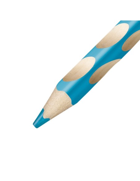 STABILO EASYcolors Blu 1 pz