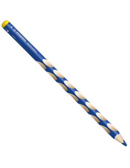 STABILO EASYcolors Blu 1 pz