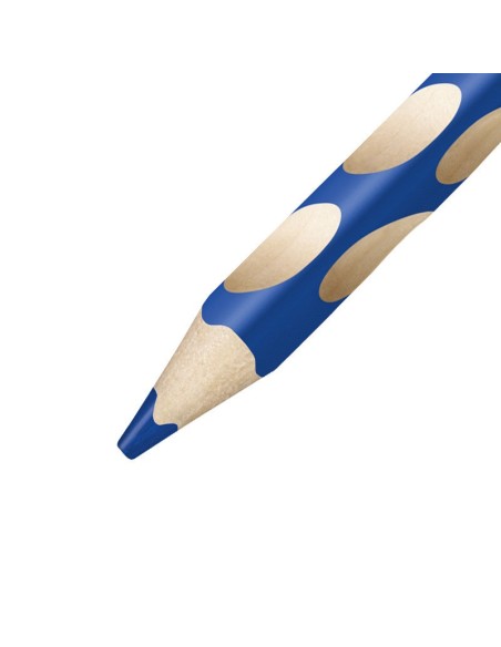 STABILO EASYcolors Blu 1 pz