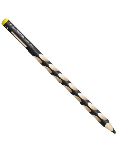 STABILO EASYcolors Nero 1 pz