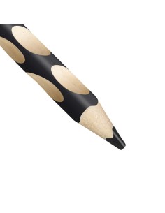 STABILO EASYcolors Nero 1 pz 2