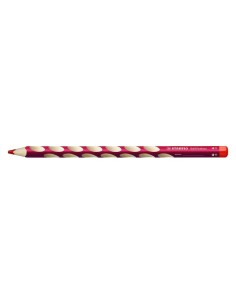 STABILO EASYcolors Rosso 1 pz