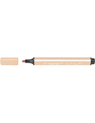 STABILO Trio Scribbi marcatore Vivido Multicolore 8 pz