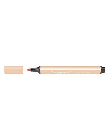 STABILO Trio Scribbi marcatore Arancione 1 pz