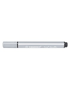 STABILO Trio Scribbi marcatore 1 pz