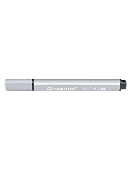 STABILO Trio Scribbi marcatore 1 pz