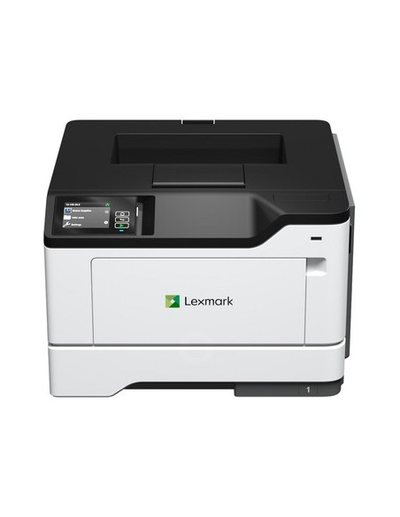 Lexmark MS531dw 1200 x 1200 DPI A4 Wi-Fi