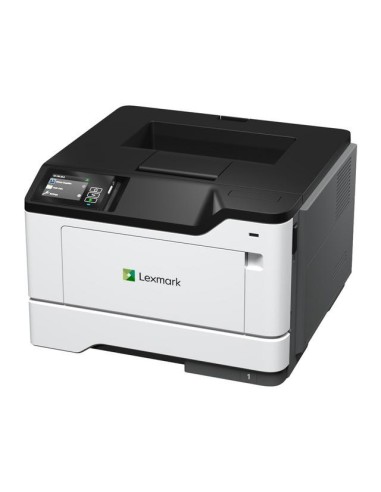 Lexmark MS531dw 1200 x 1200 DPI A4 Wi-Fi