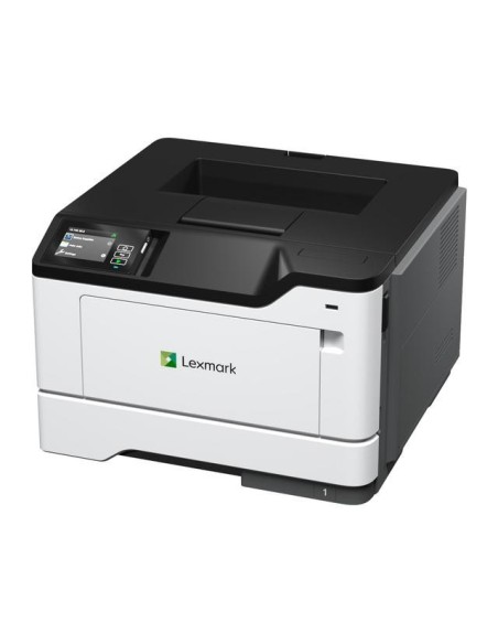 Lexmark MS531dw 1200 x 1200 DPI A4 Wi-Fi