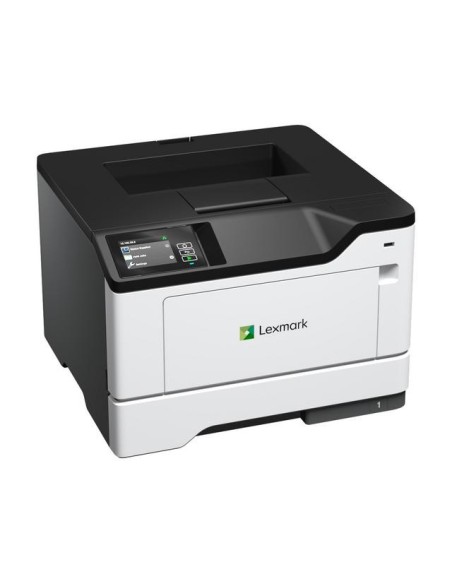 Lexmark MS531dw 1200 x 1200 DPI A4 Wi-Fi