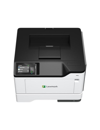 Lexmark MS531dw 1200 x 1200 DPI A4 Wi-Fi