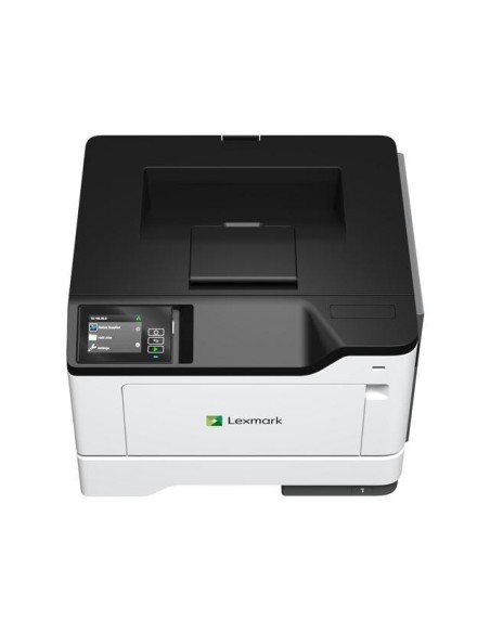 Lexmark MS531dw 1200 x 1200 DPI A4 Wi-Fi