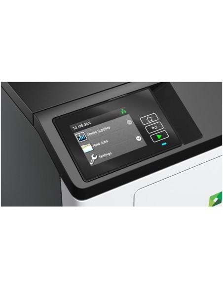 Lexmark MS531dw 1200 x 1200 DPI A4 Wi-Fi