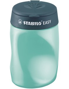 STABILO EASYsharpener Temperamatite manuale Benzina