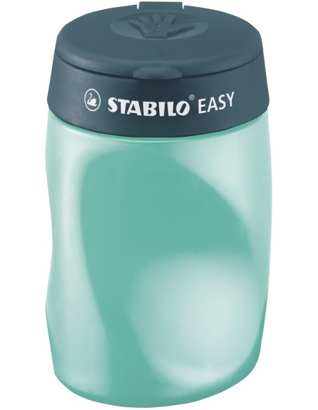 STABILO EASYsharpener Temperamatite manuale Benzina