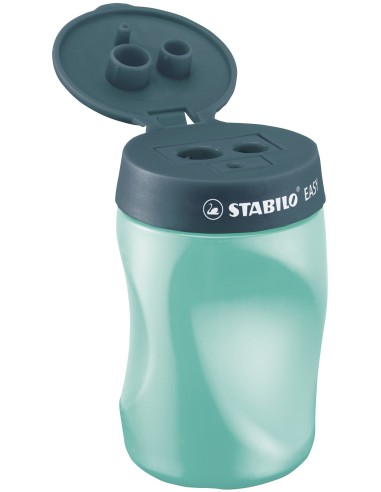 STABILO EASYsharpener Temperamatite manuale Benzina