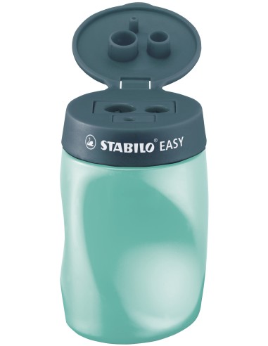 STABILO EASYsharpener Temperamatite manuale Benzina