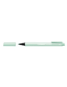 STABILO pointMax penna tecnica Medio Verde 1 pz
