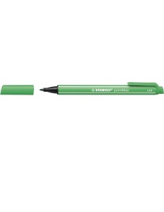 STABILO pointMax penna tecnica Medio Verde 1 pz