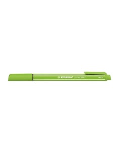 STABILO pointMax penna tecnica Medio Verde 1 pz